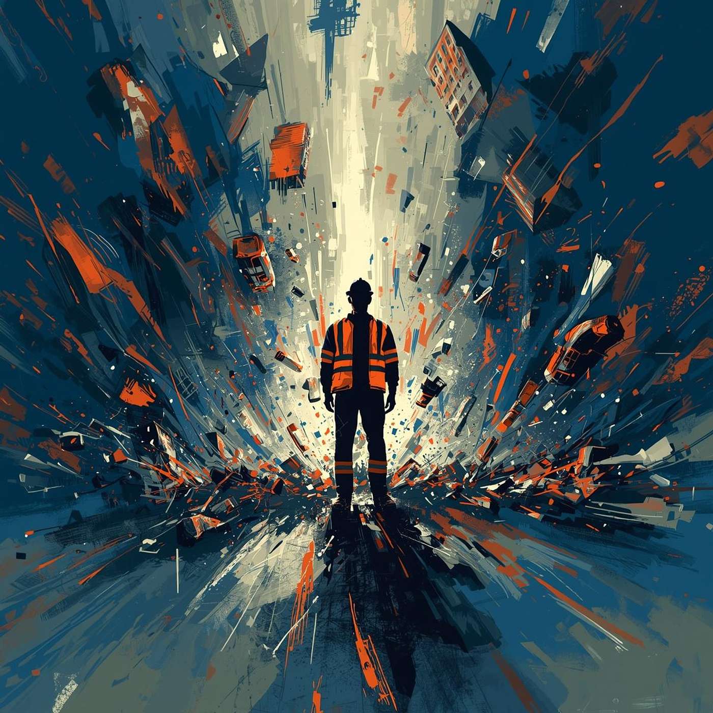 Calm Beats Control Calm Beats Control