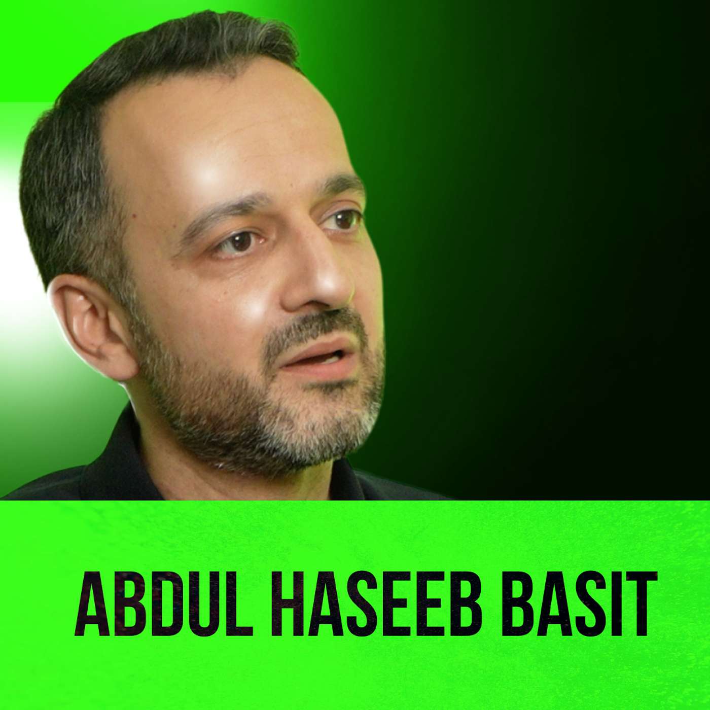 Muslim Money Talk