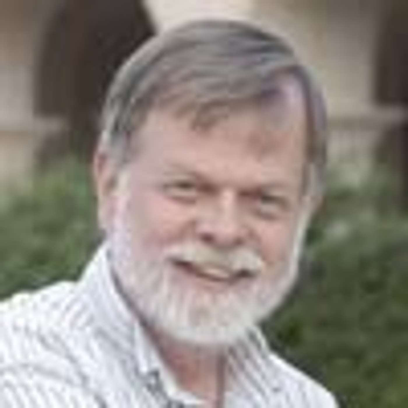 Once the Scourge of CAD Vendors, Steve Wolfe Now Travels the World…and Gardens