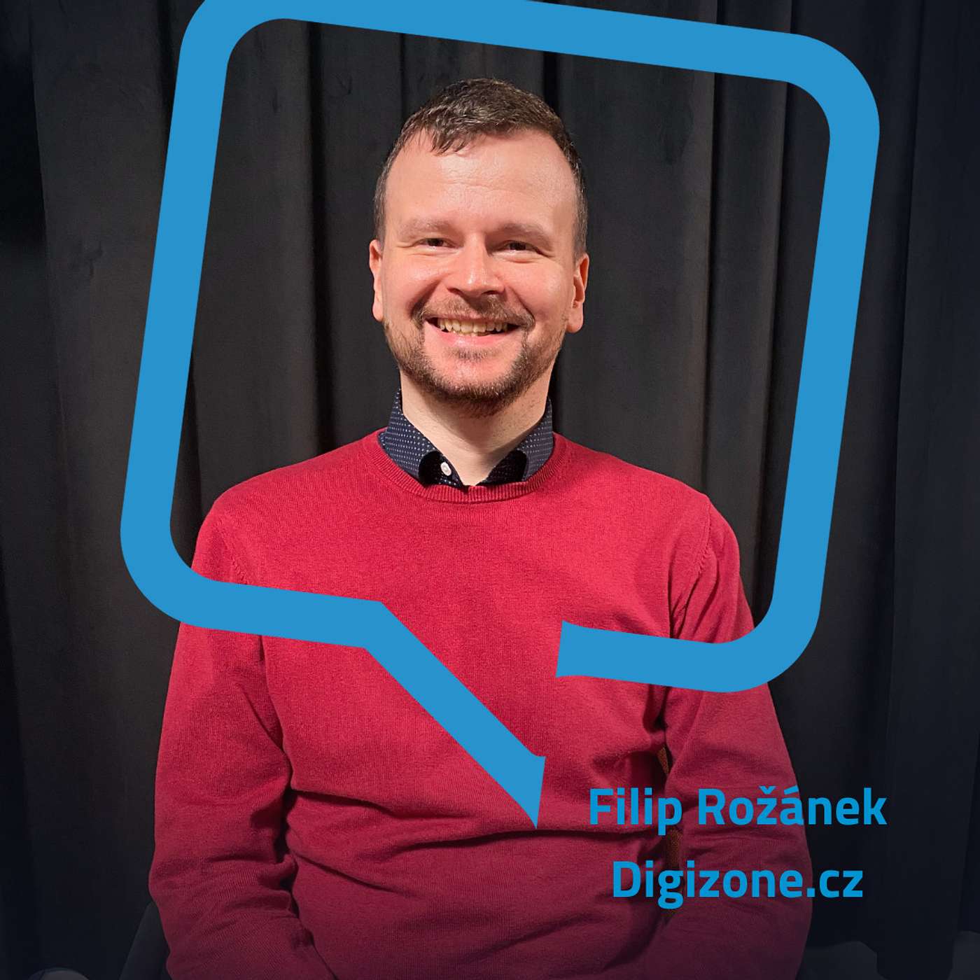 Rozpravy o médiích