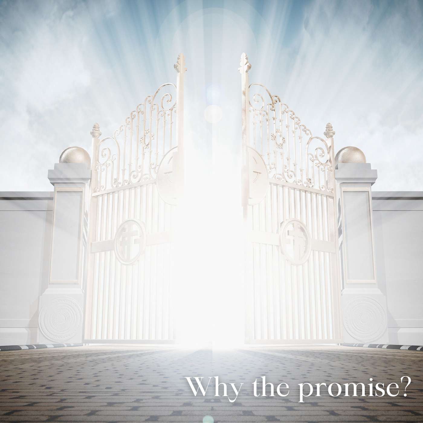 Tea, Toast, and Theology - All things Nourishing