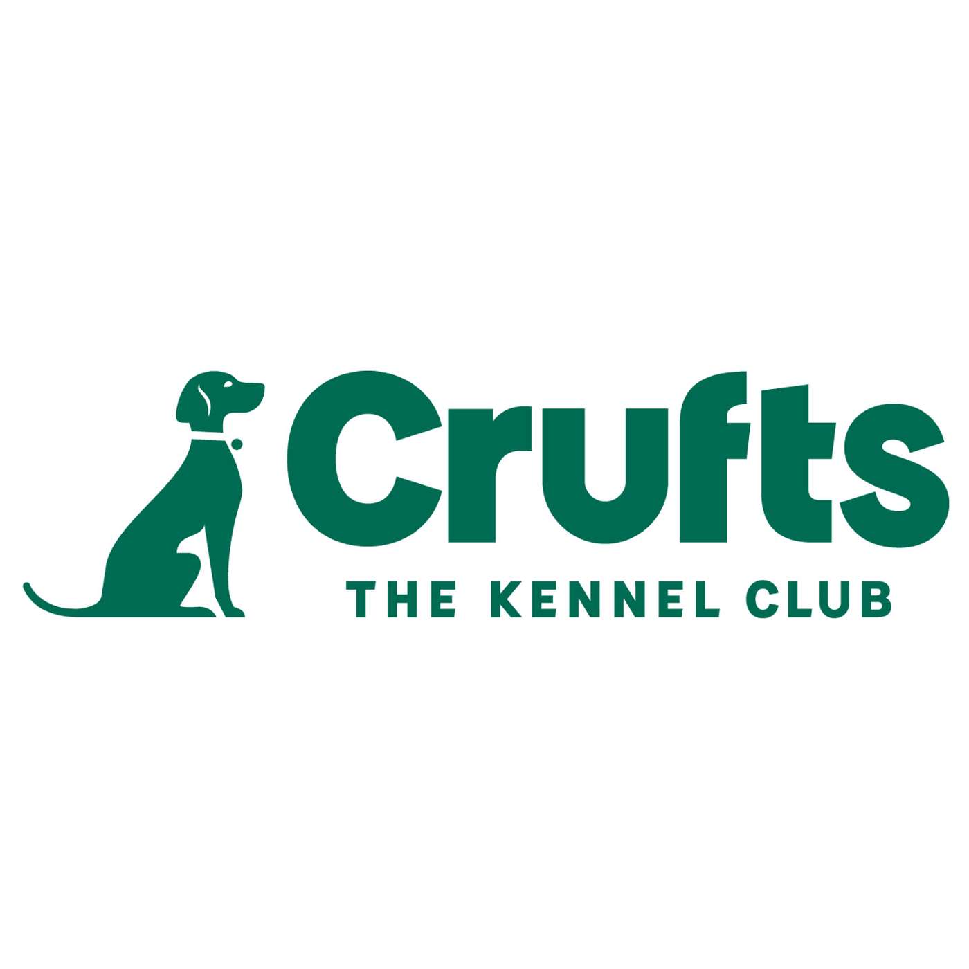 The Royal Kennel Club - Crufts 2026 Show Interviews and Highlights
