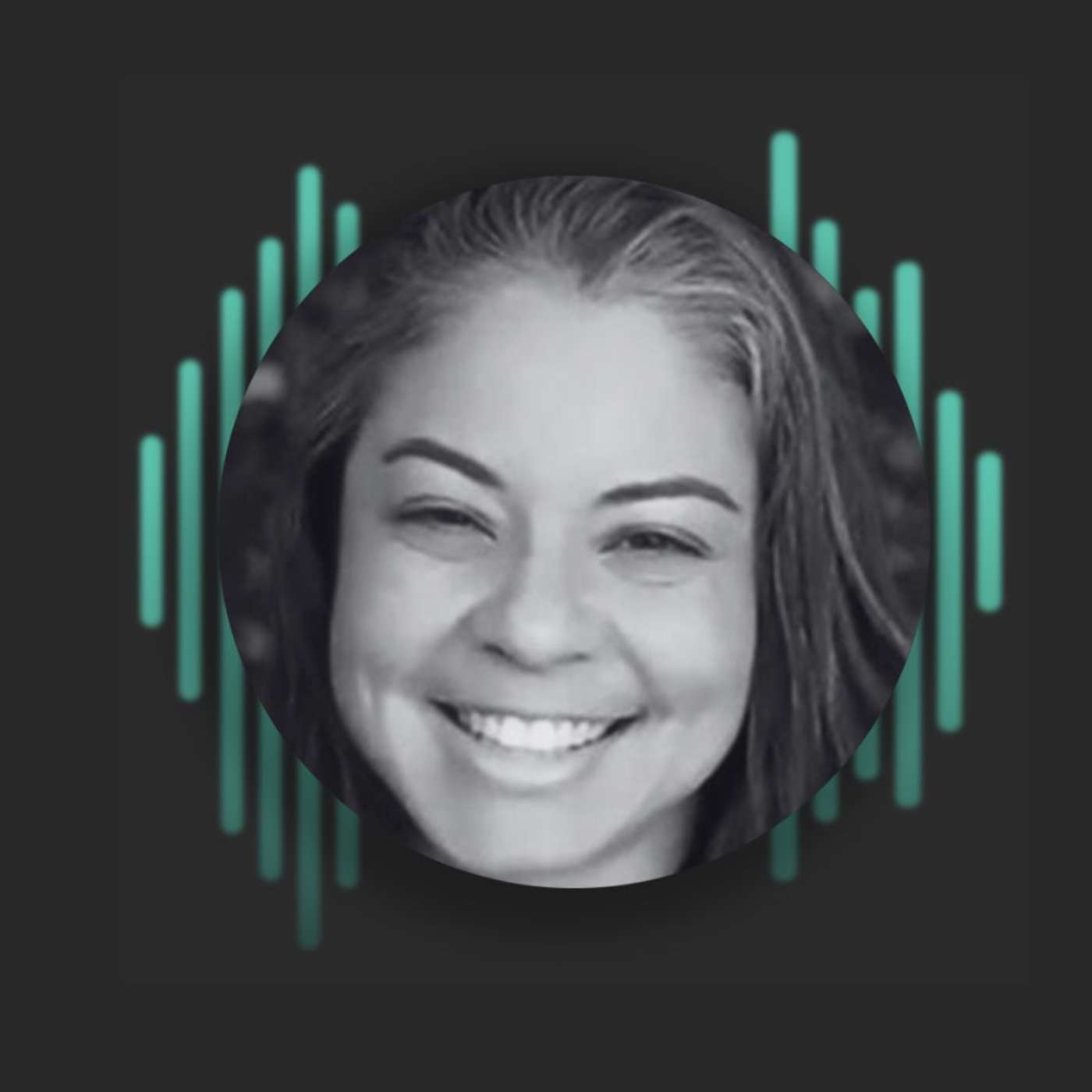 Episode 170: Dr. Miko Rose, D.O.- Is it Crazy to start  a new DO school in Pensylvania? To call the school Indiana University?  This Psychiatrist begs to differ!