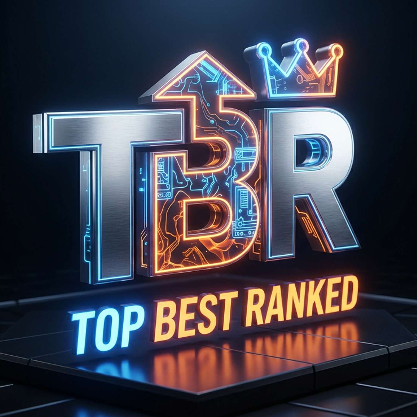 TopBestRanked