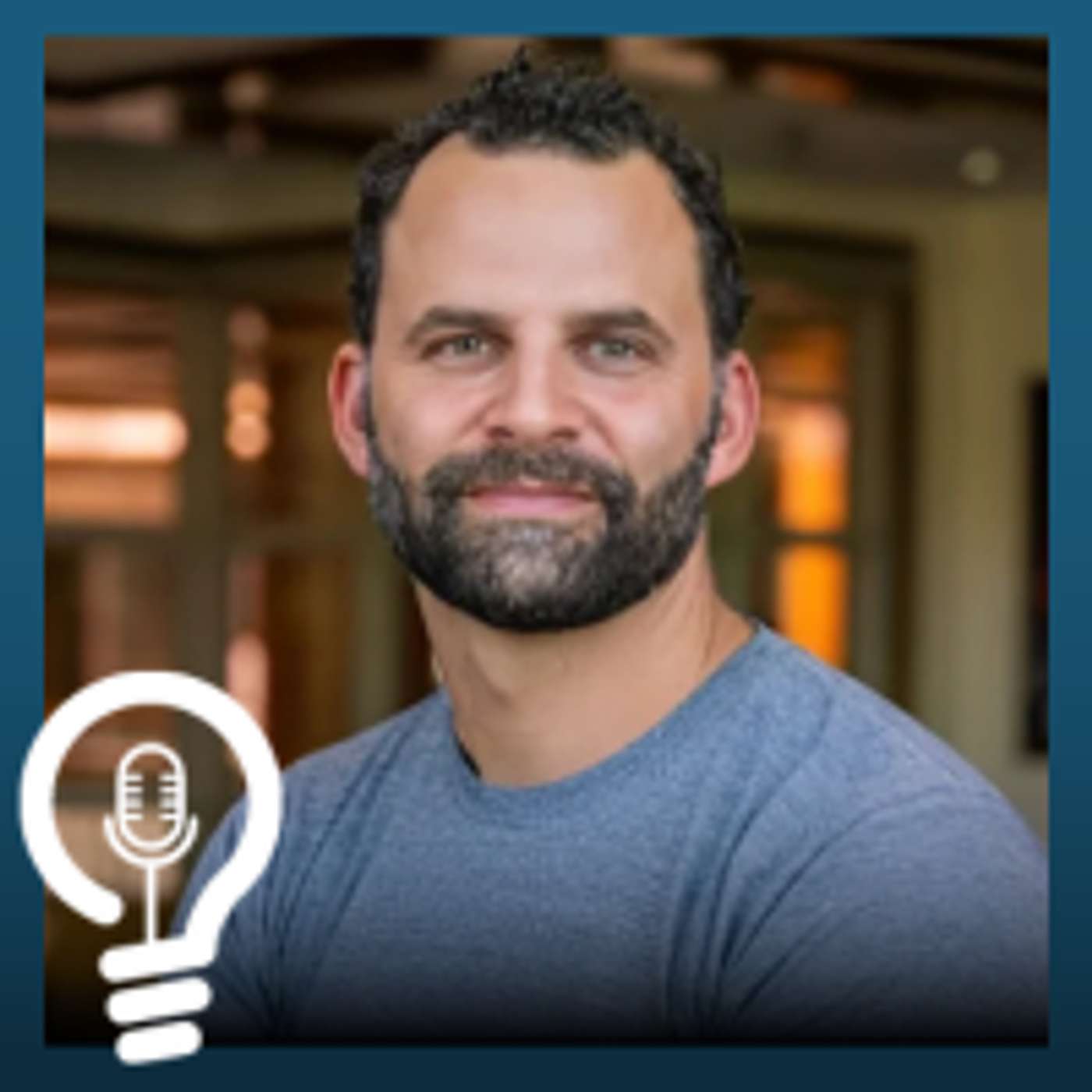 Innovation Files: Where Tech Meets Public Policy