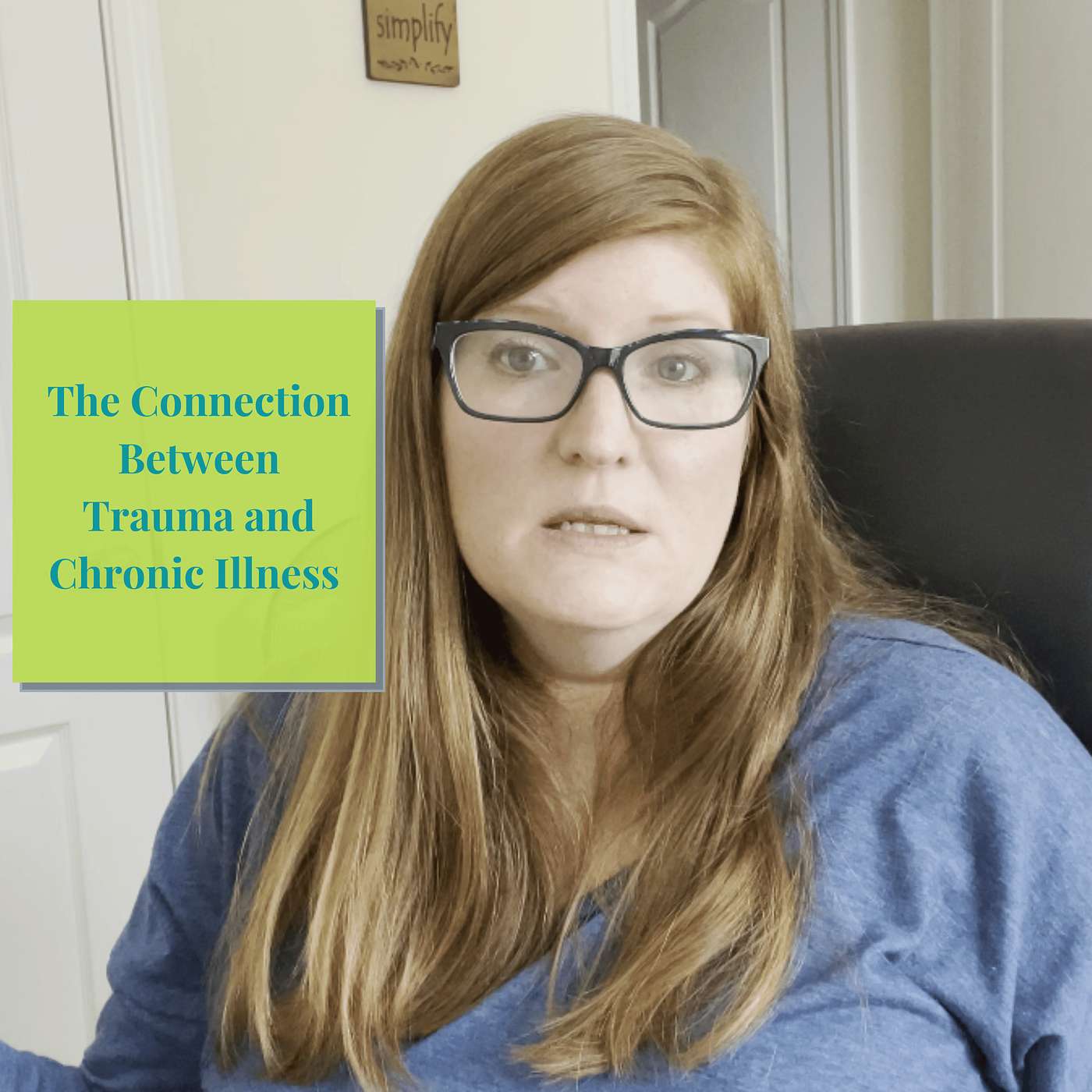 Trauma Survivors Unite: Christian Emotional Recovery