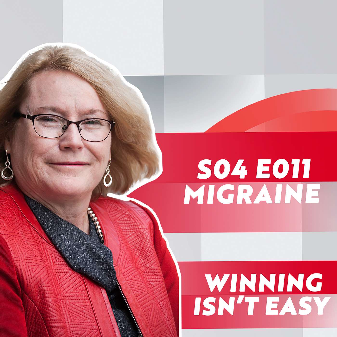 Migraine - Covering What You Need to Know about This Common, Yet Disabling Medical Condition