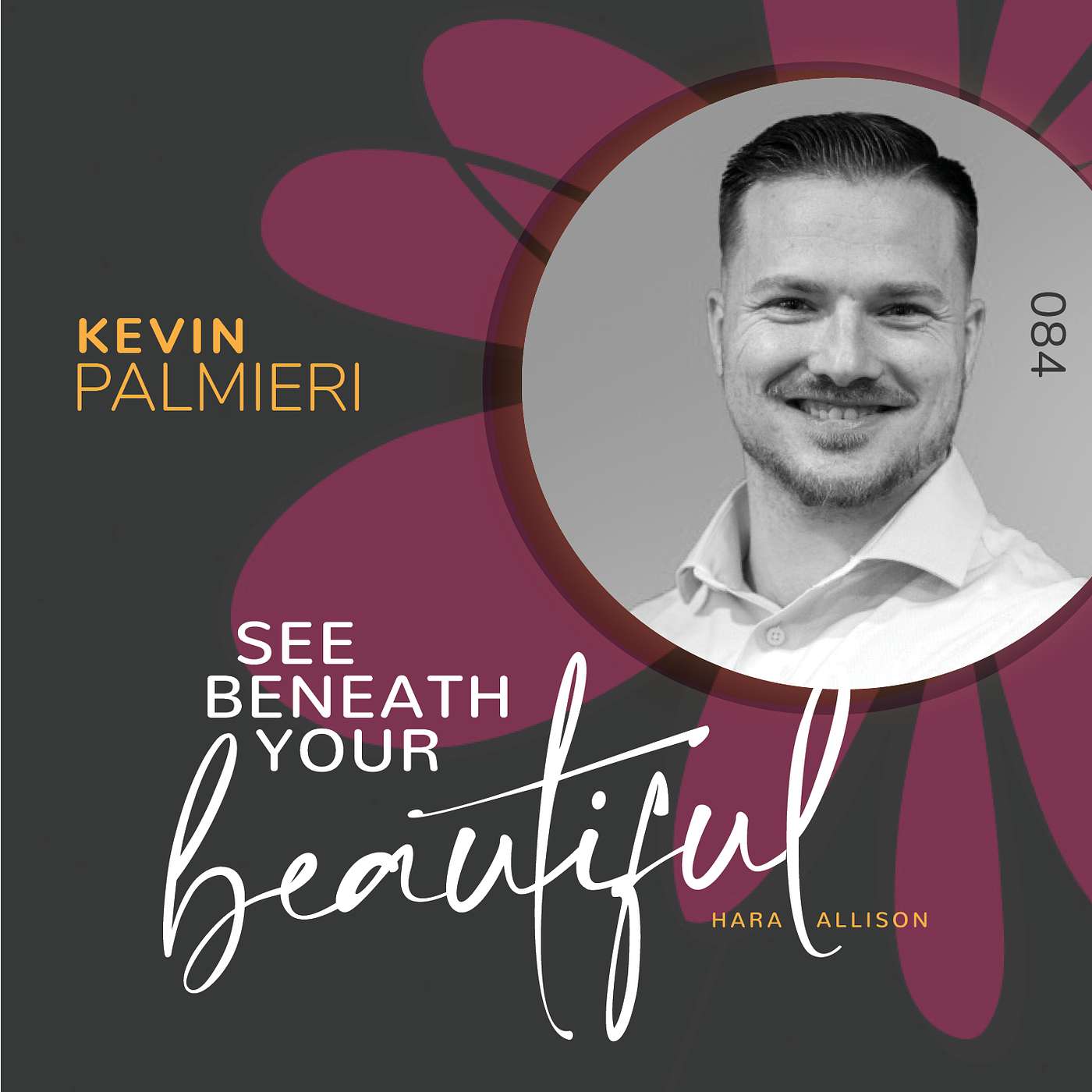 Beneath Your Beautiful