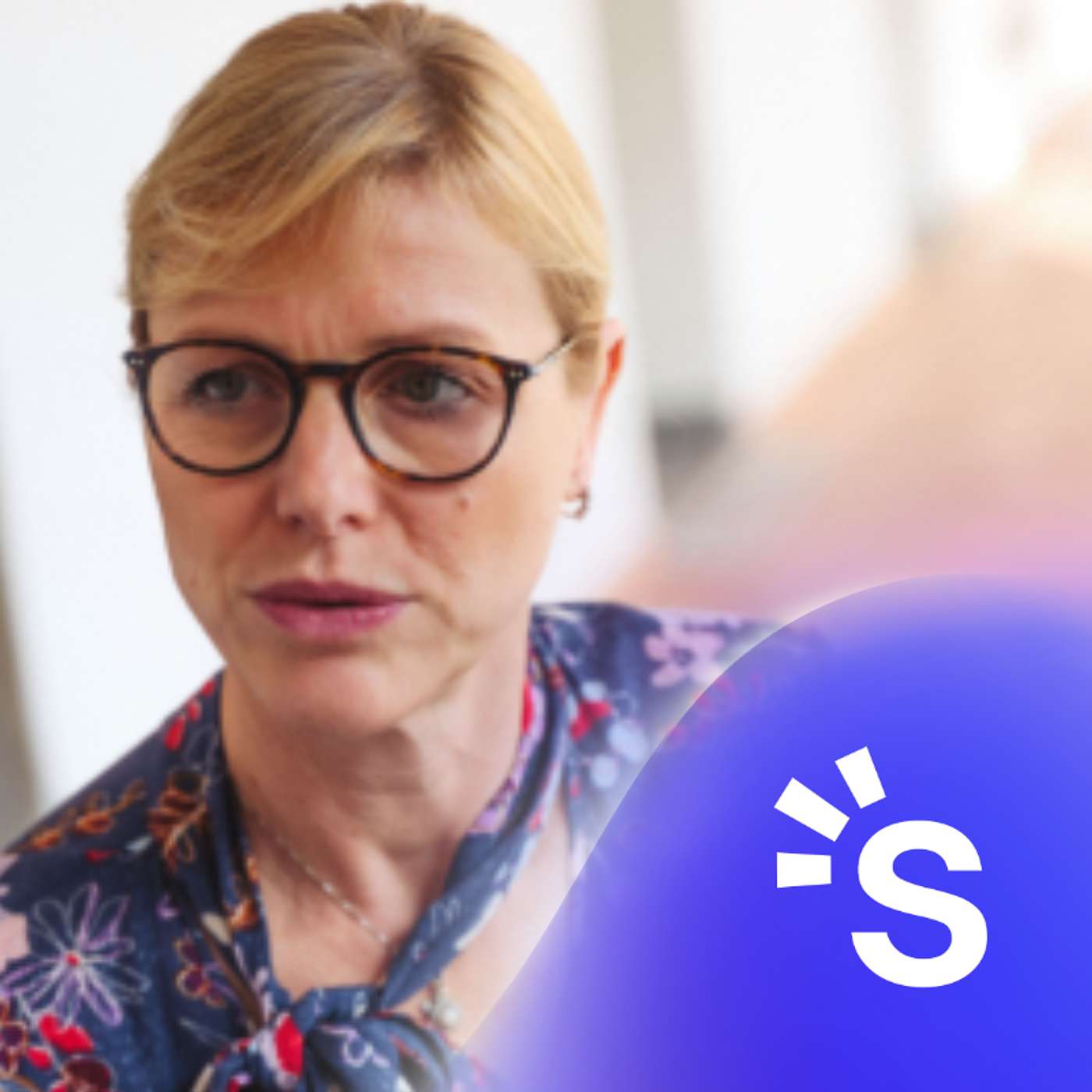 Diversity as Strategy: il futuro della leadership inclusiva con Alessia Mosca, Board Member Crédit Agricole e Professoressa aggiunta SciencesPo