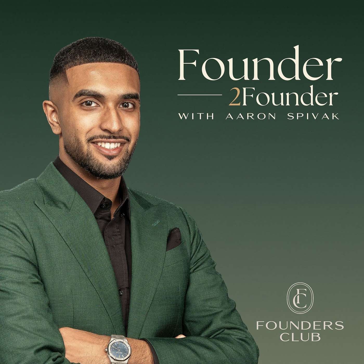 Gaurav Hundal on How Young Entrepreneurs Can Start Successful Businesses Before Age 20