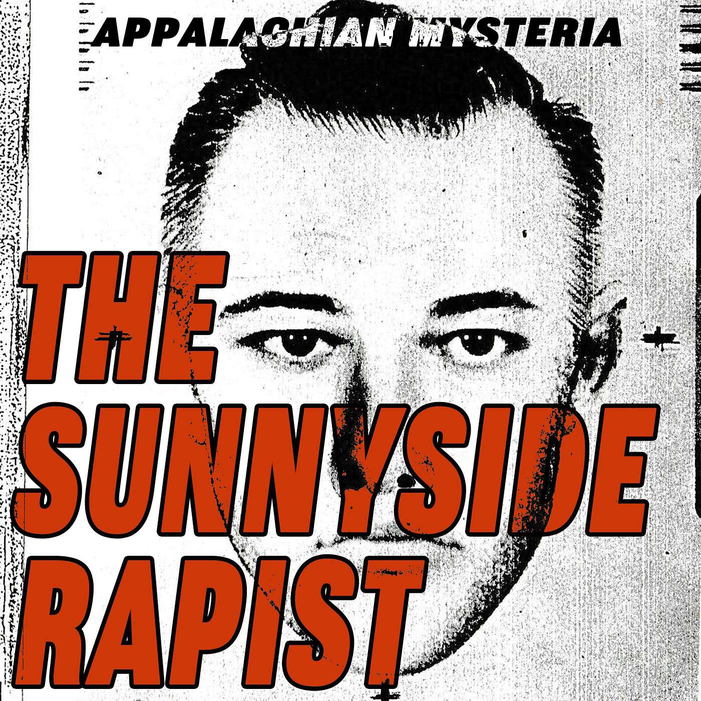The Sunnyside Rapist, Part 2 | Season 4: Listener Suggestions, Ep 6