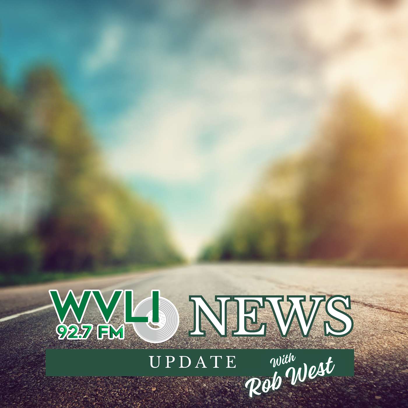 US 231 Reopens, AI Scam Warnings, and Suicide Prevention Month - Tuesday, September 8th, 2026
