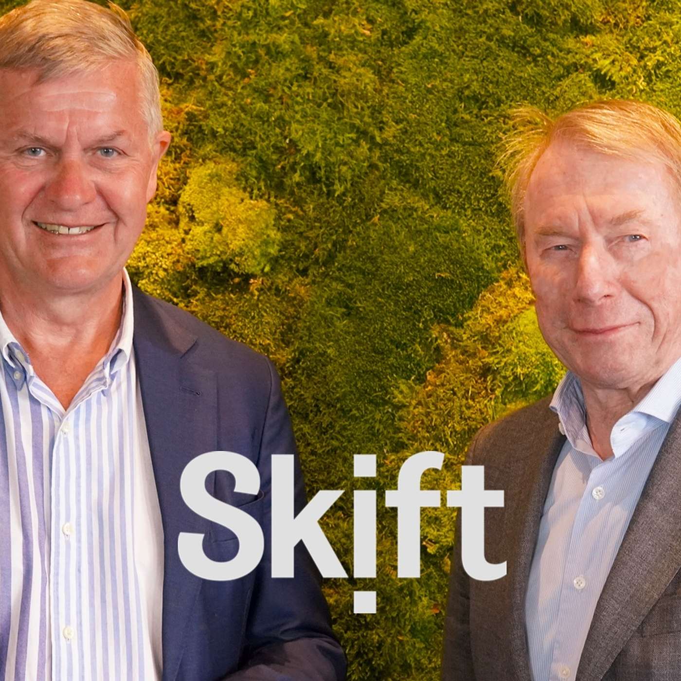 Klimaoptimistene (Climate Optimists)