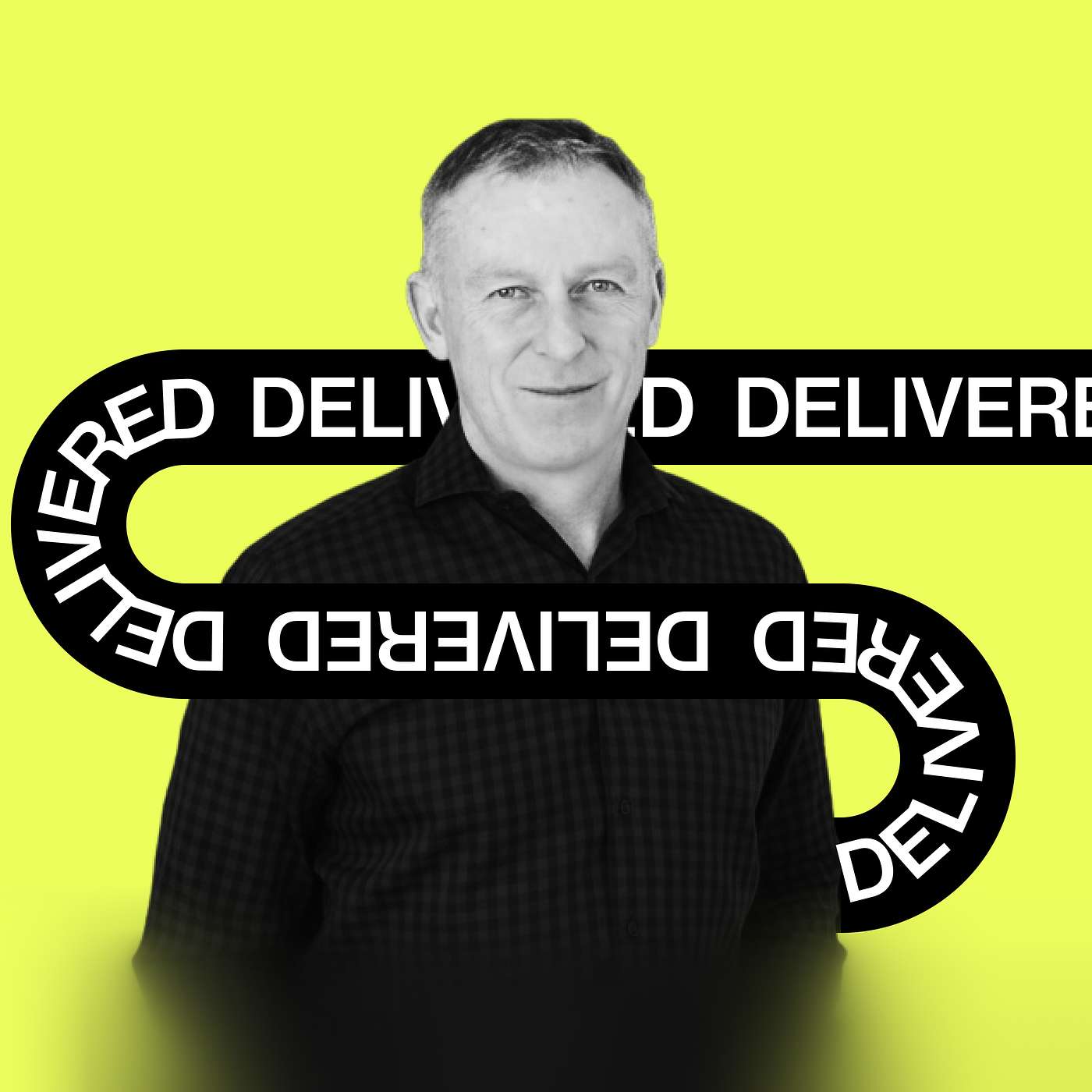 AI won’t save your gym, leadership will with Jon Brady