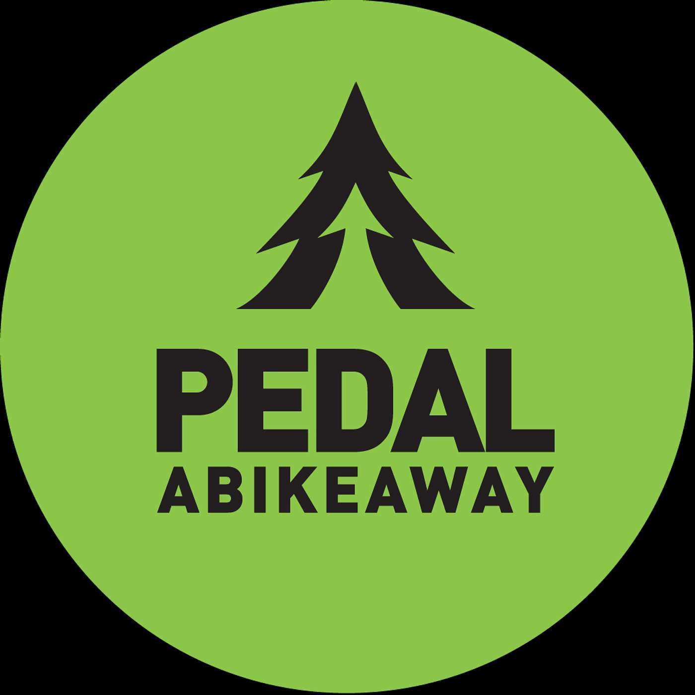 Pedal Pod