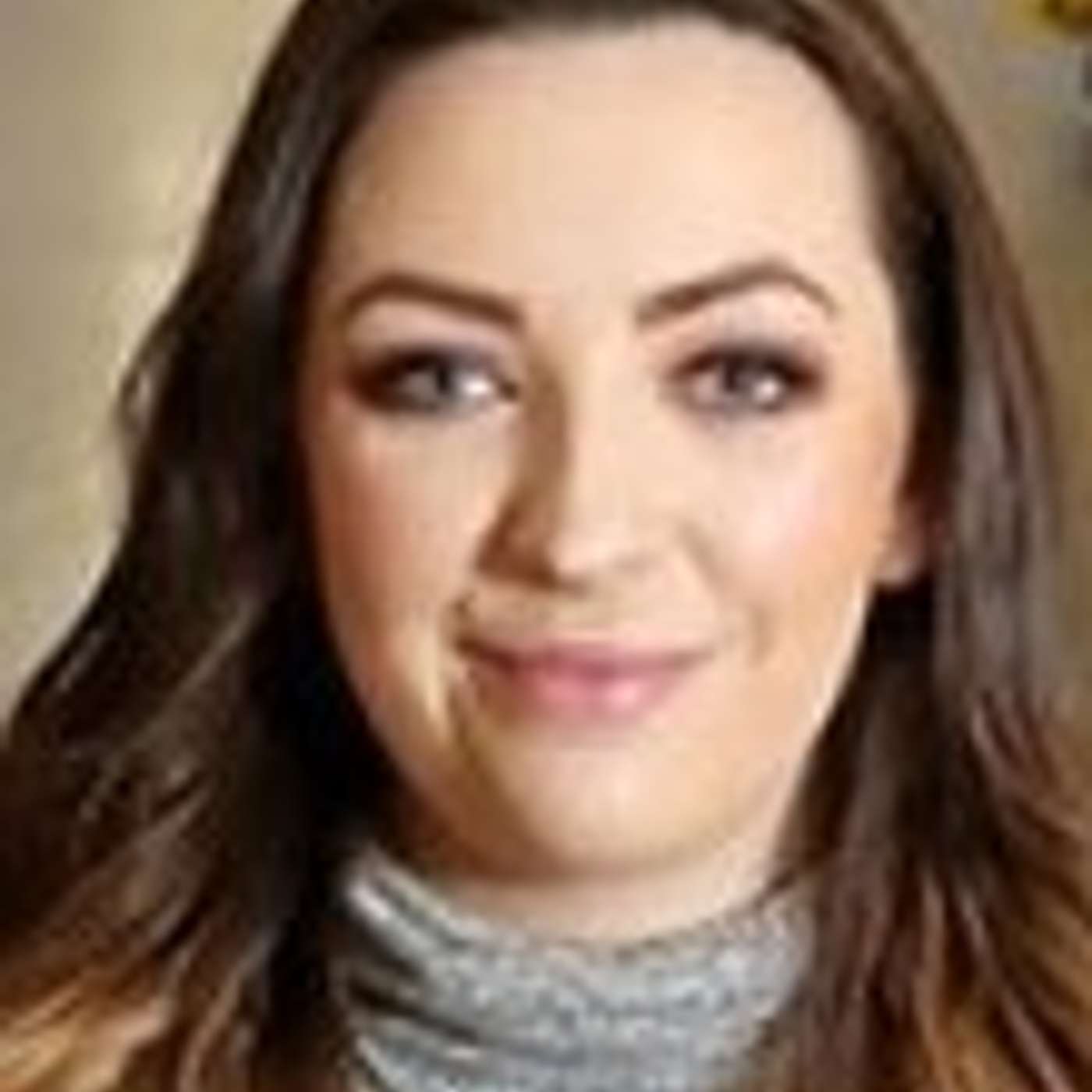 What COVID-19 has meant for autistic children and their families, with Fiona Ferris