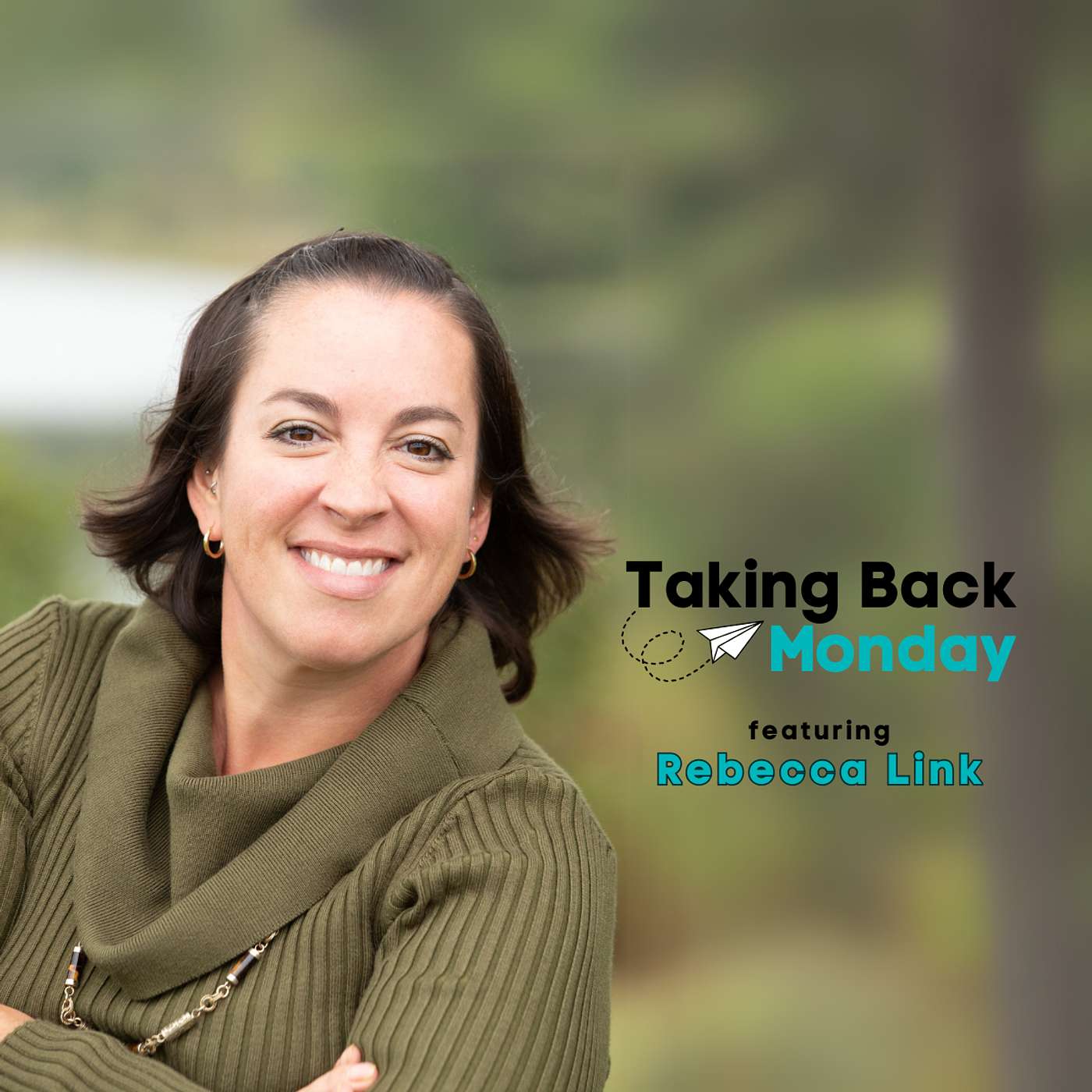 Taking Back Monday