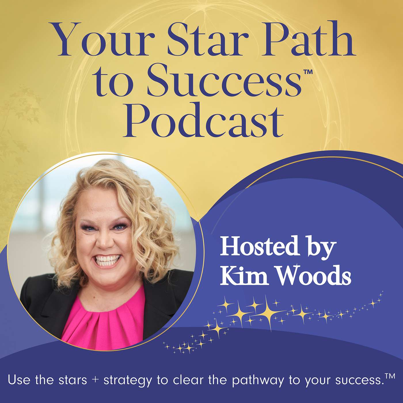 64. Your Success Strategy for July 2024: Sweet Beginnings, Edgy Endings