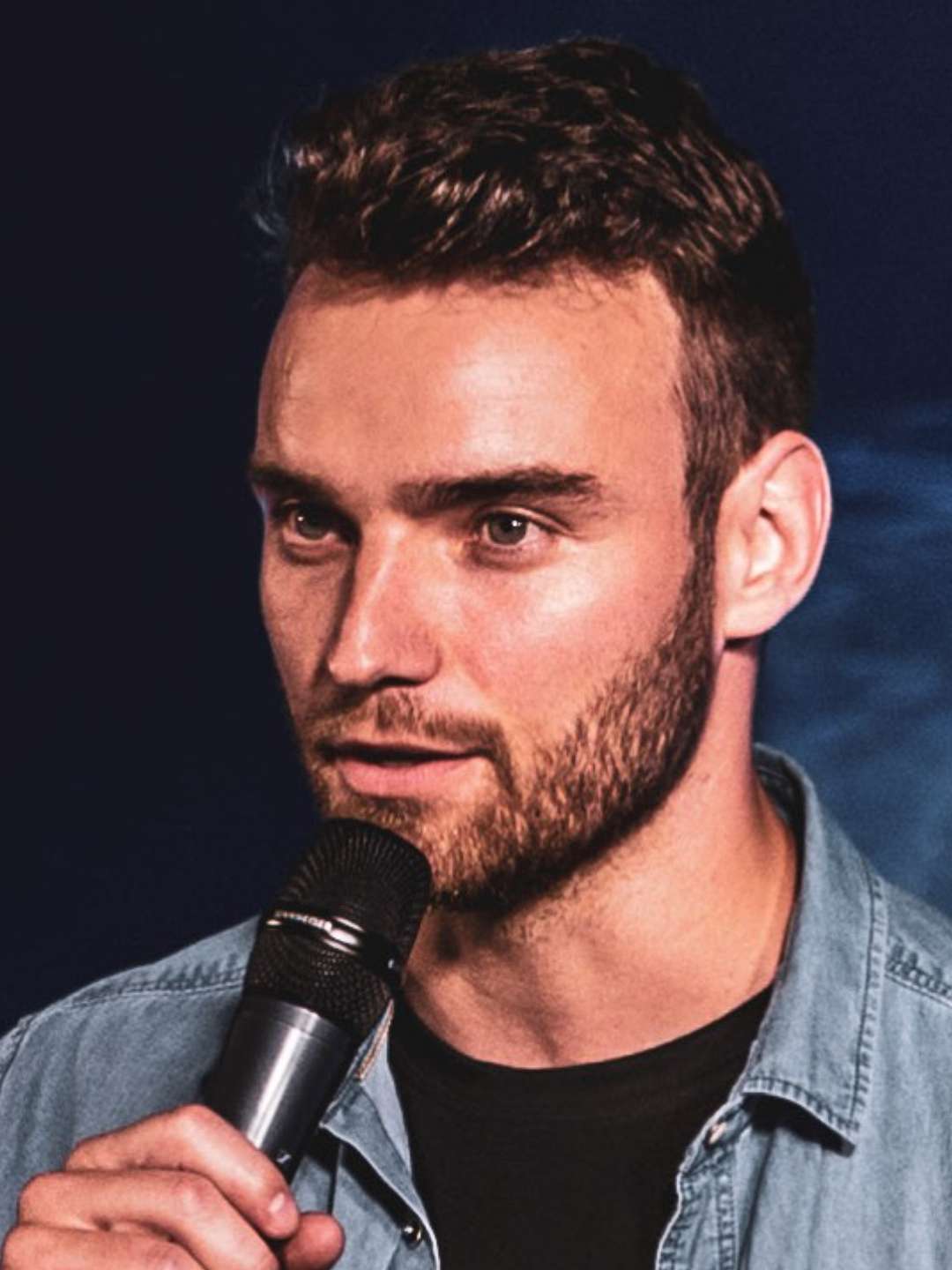Gabriel Blcháč