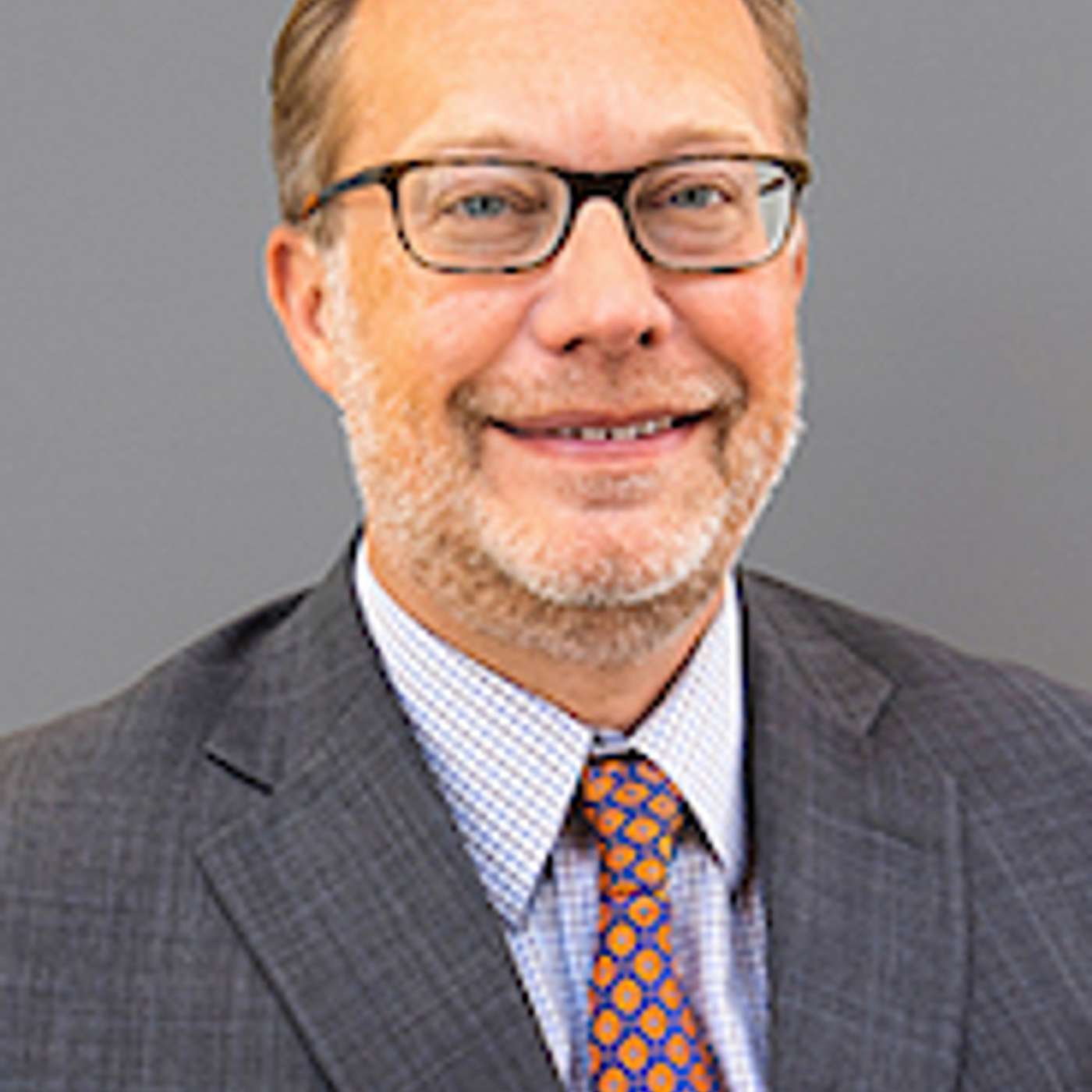 Rio Grande Guardian\'s Podcast