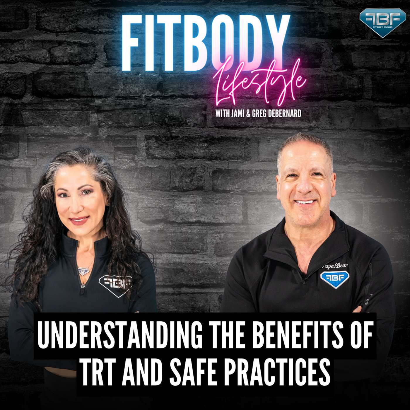 FitBody Lifestyle