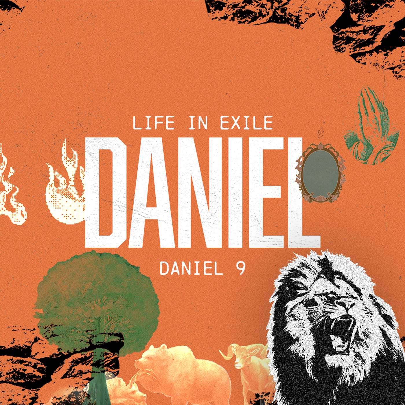 Daniel 9 Daniel 9