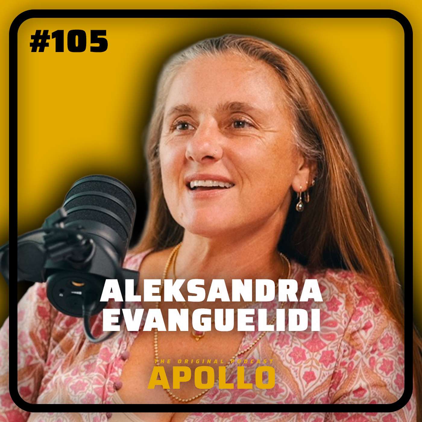 Home Birth, Feminism and Hospital Misogyny | Midwife Tells it All