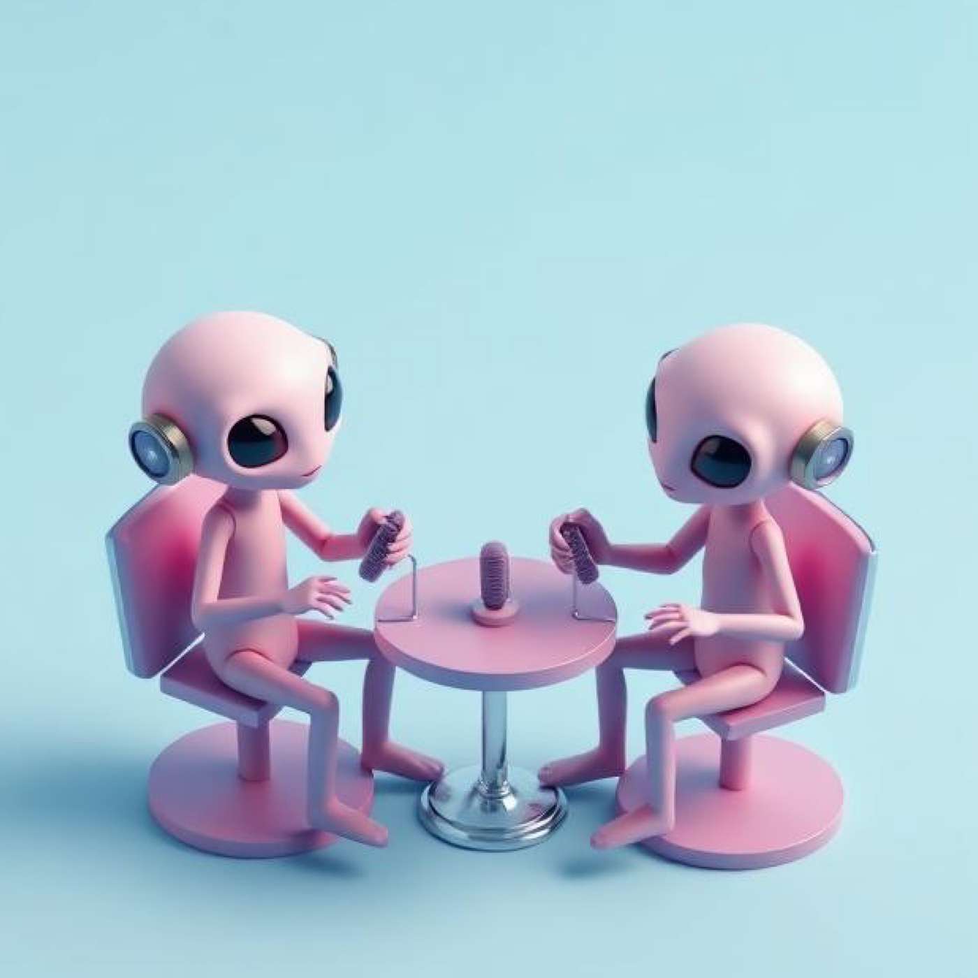 Biography deep dive AI Agents - The Controversial Life of Coco Chanel