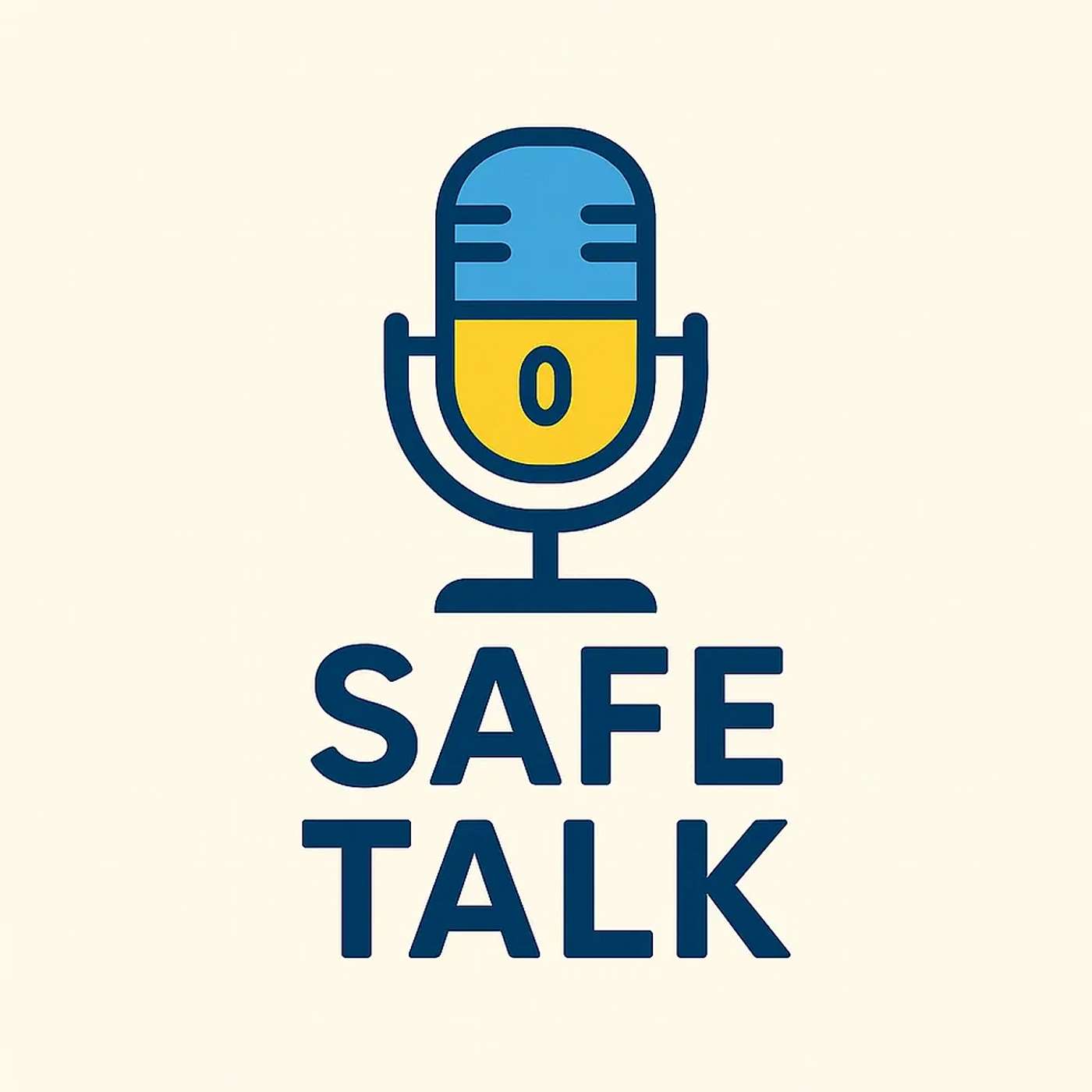 Safe Talk