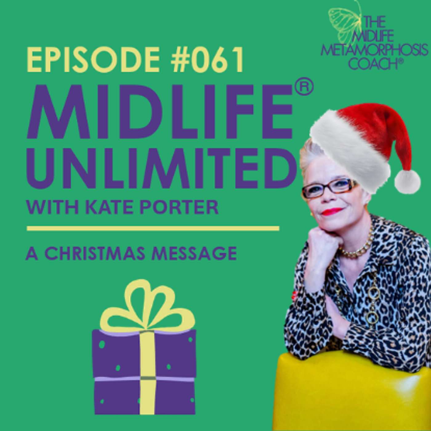 Midlife Unlimited