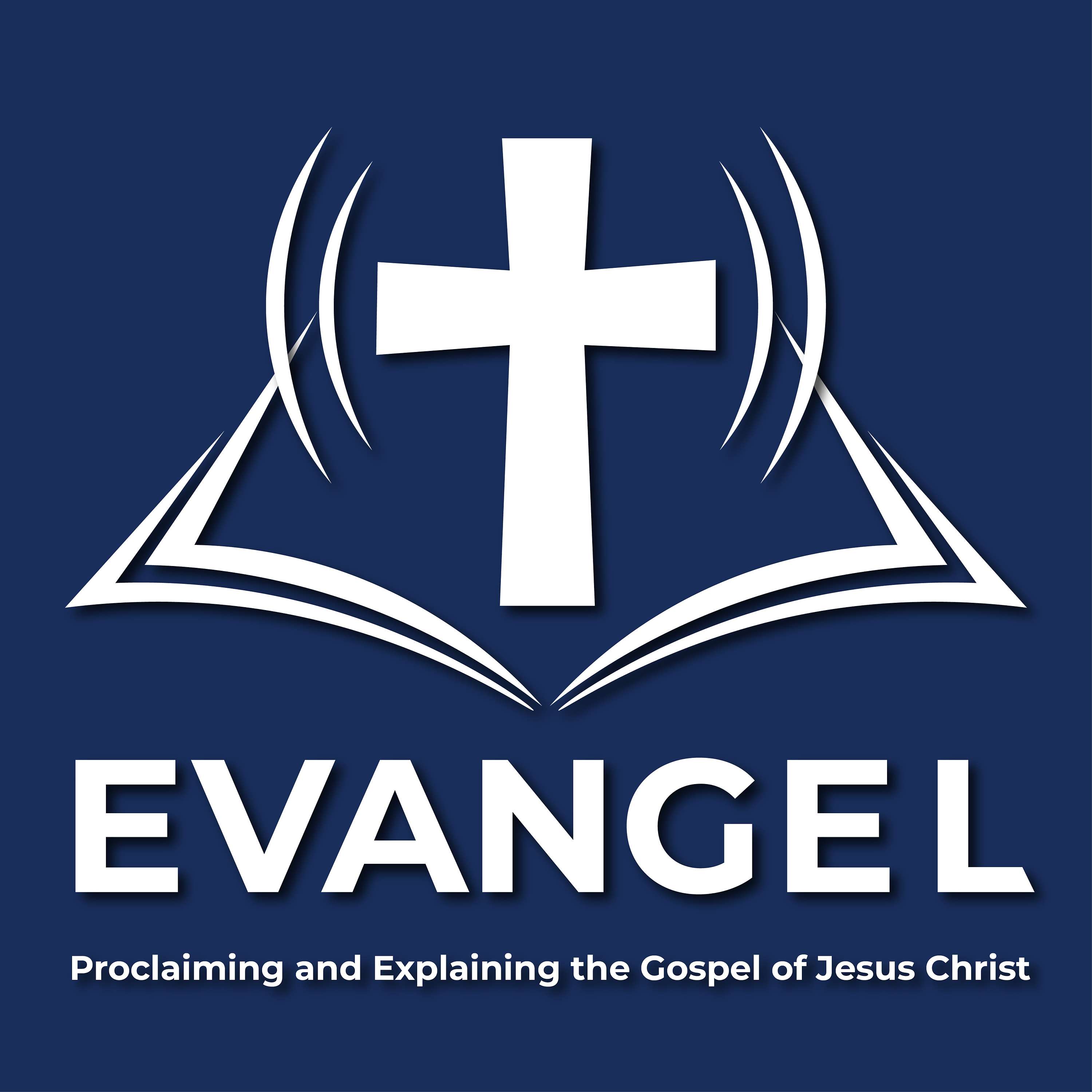 Evangel