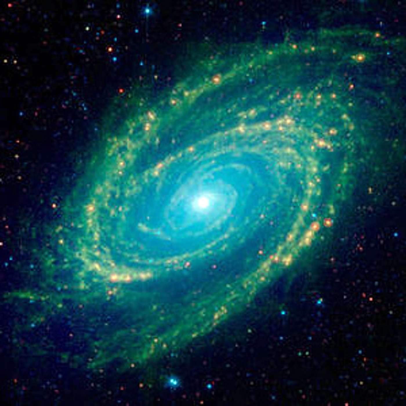 Season 3 Podcast 225 A Layman's Argument for the Existence of God Pt 2 episode artwork