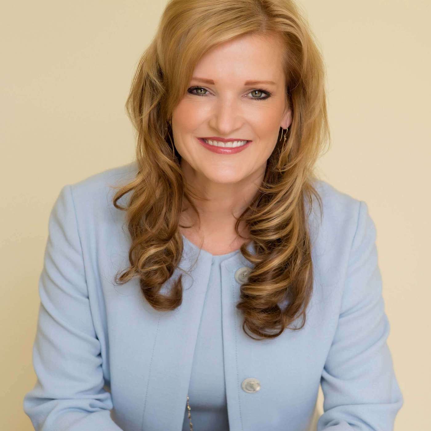 The Home Health Care Today Show