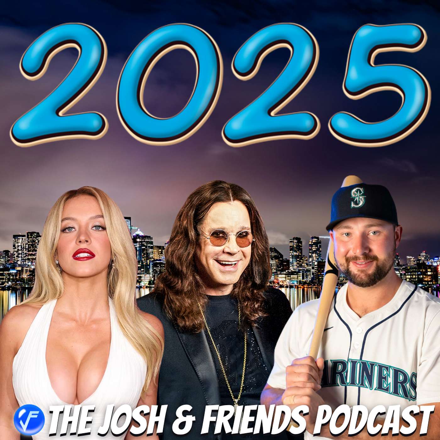 2025 Year in Review: News Events, Celebrity Deaths, Sports Moments, Slang Words, Predictions & More!