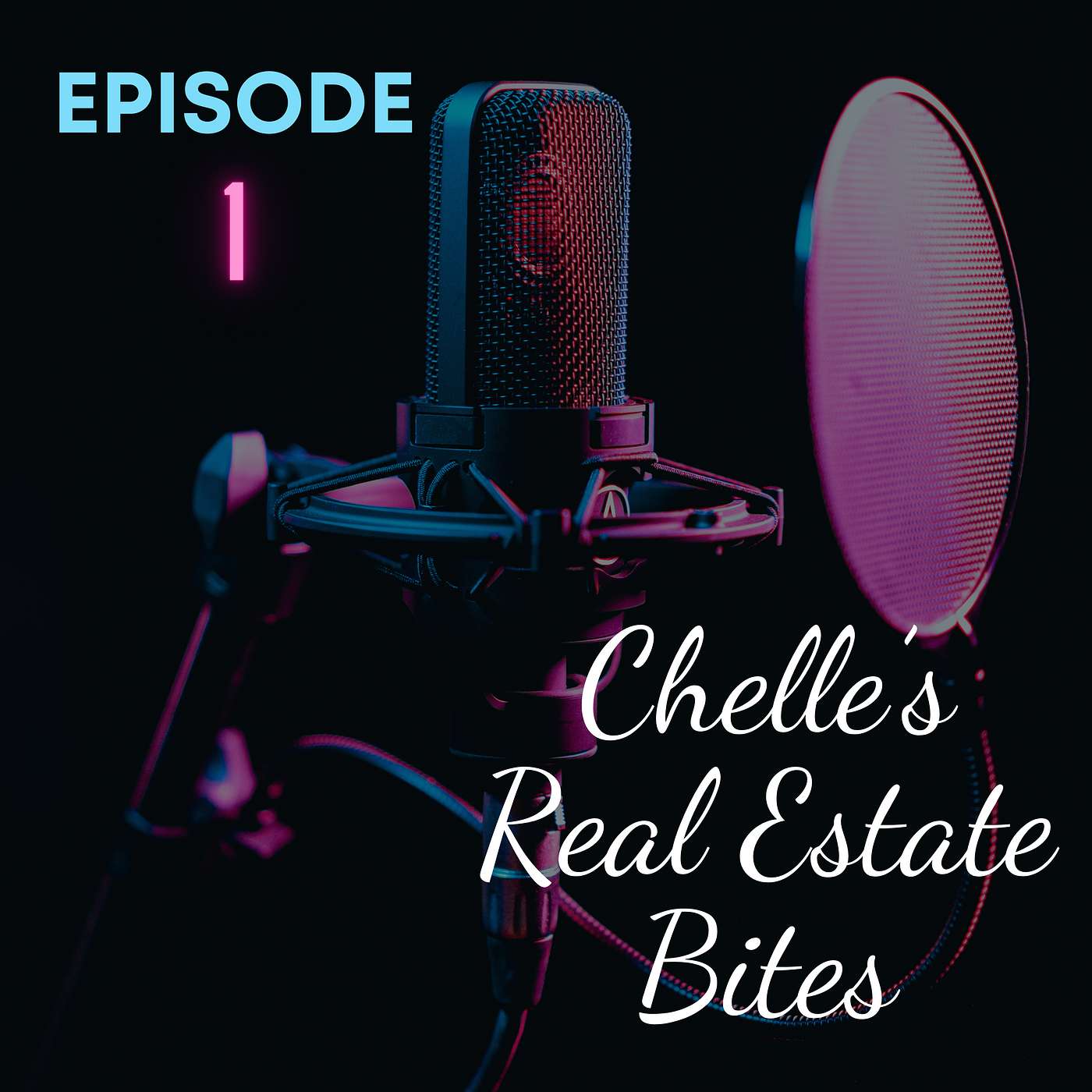 Educate Real Estate Podcast