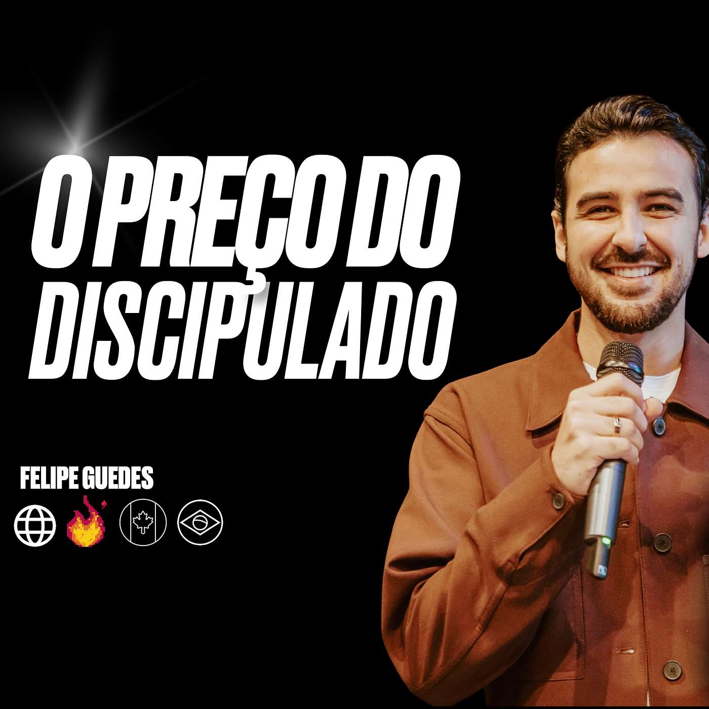 Felipe Guedes