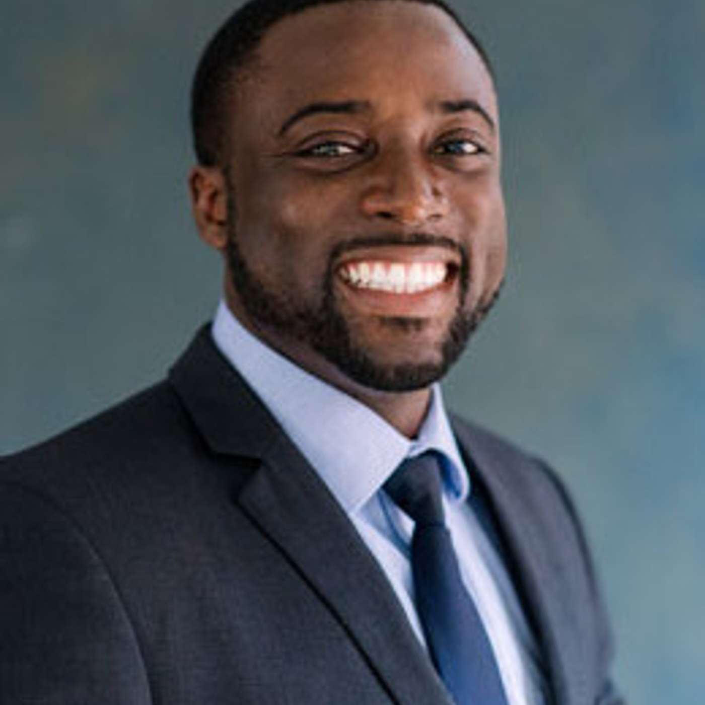 Negotiate Anything and Find Confidence in Conflict -  TTST Interview with American Negotiation Institute’s Kwame Christian Esq, M.A..