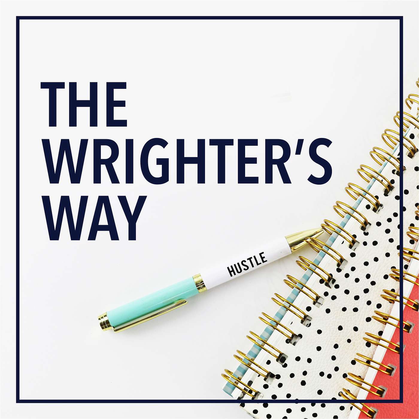 Marketing for Childrens Authors with Laurie Wright