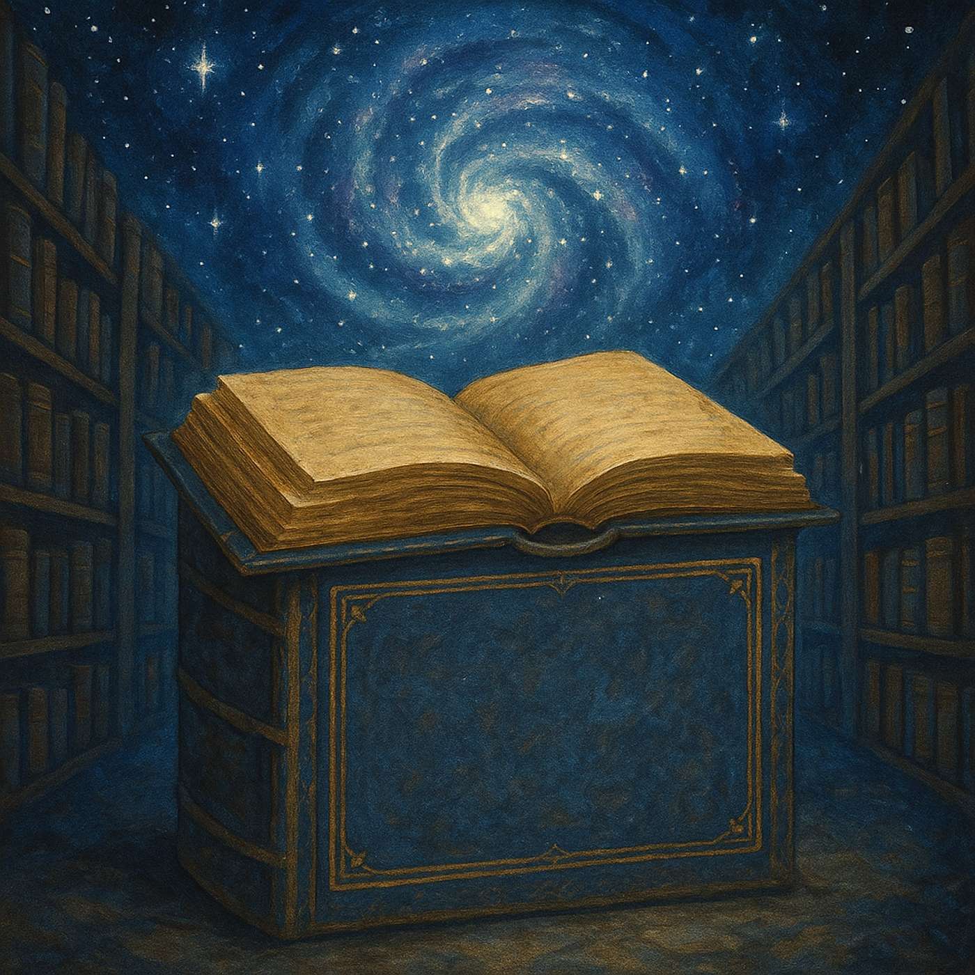 Shifting Dimensions