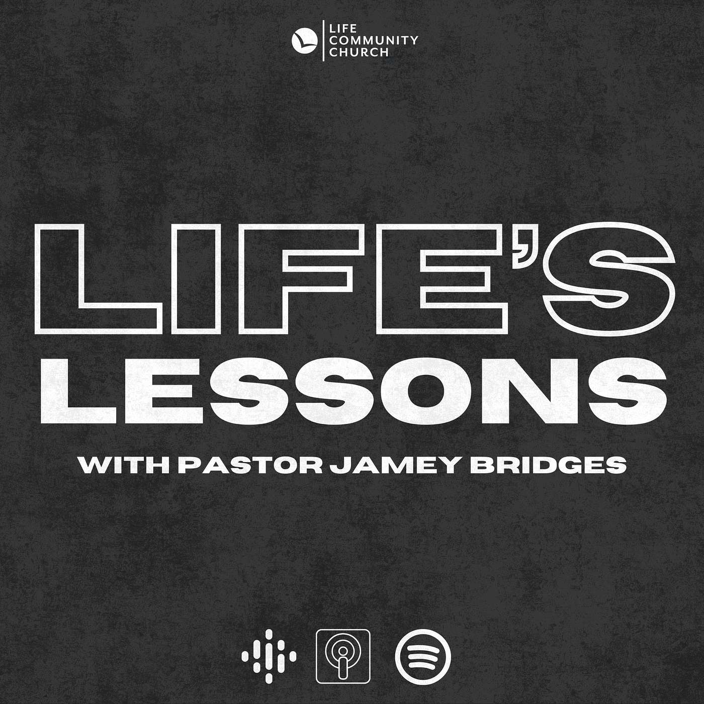 Life Community Church