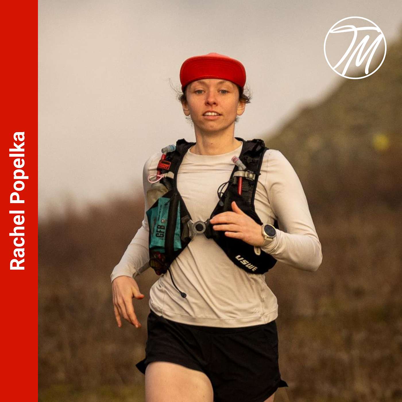 THE TRAVIS MACY SHOW