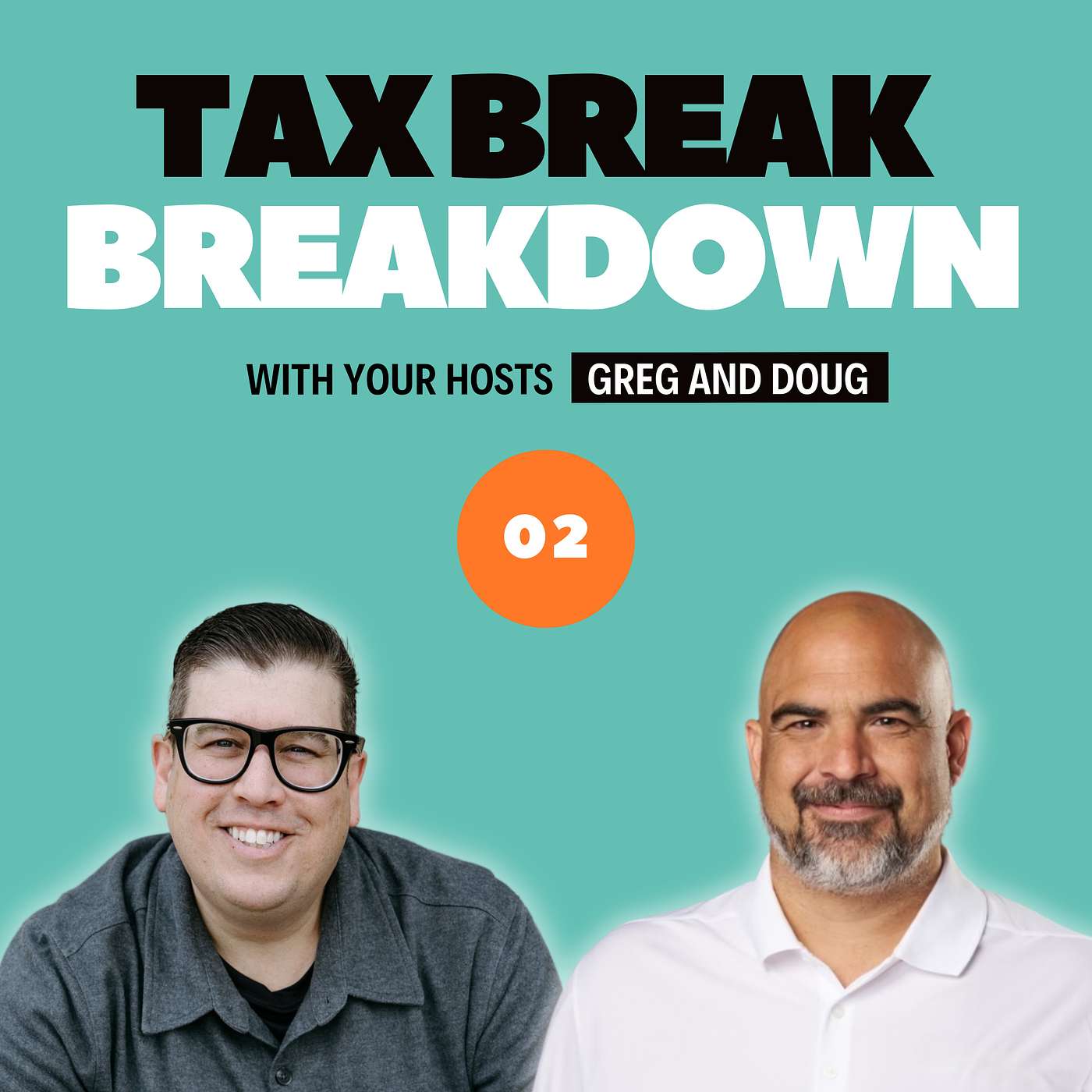 Childcare Tax Break Breakdown