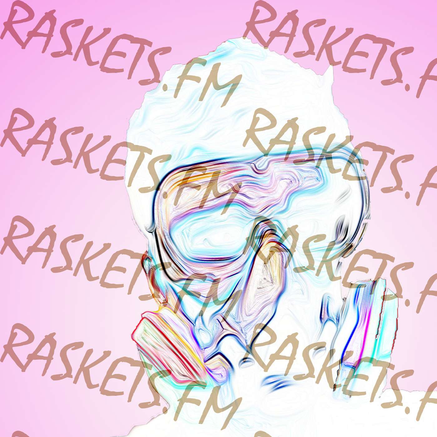 raskets.FM