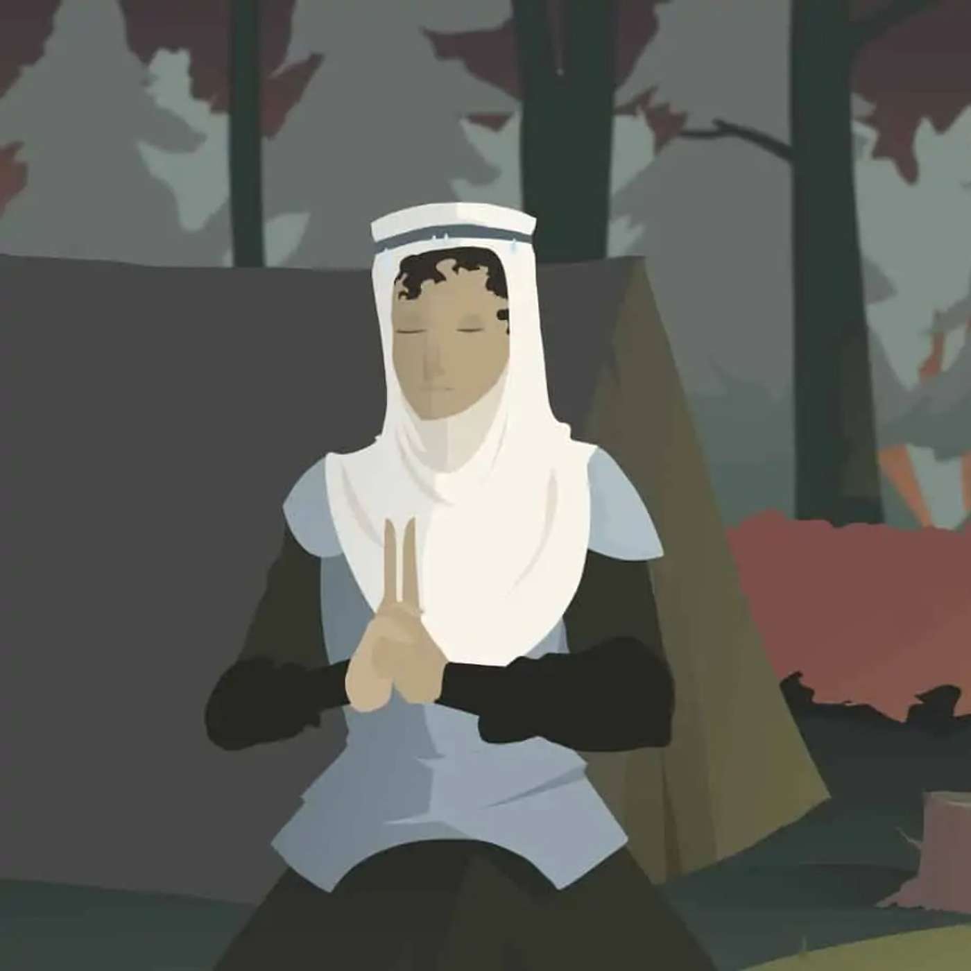 D&D Story: How My Ex-Boyfriend Outed Himself As An Abuser Through DnD