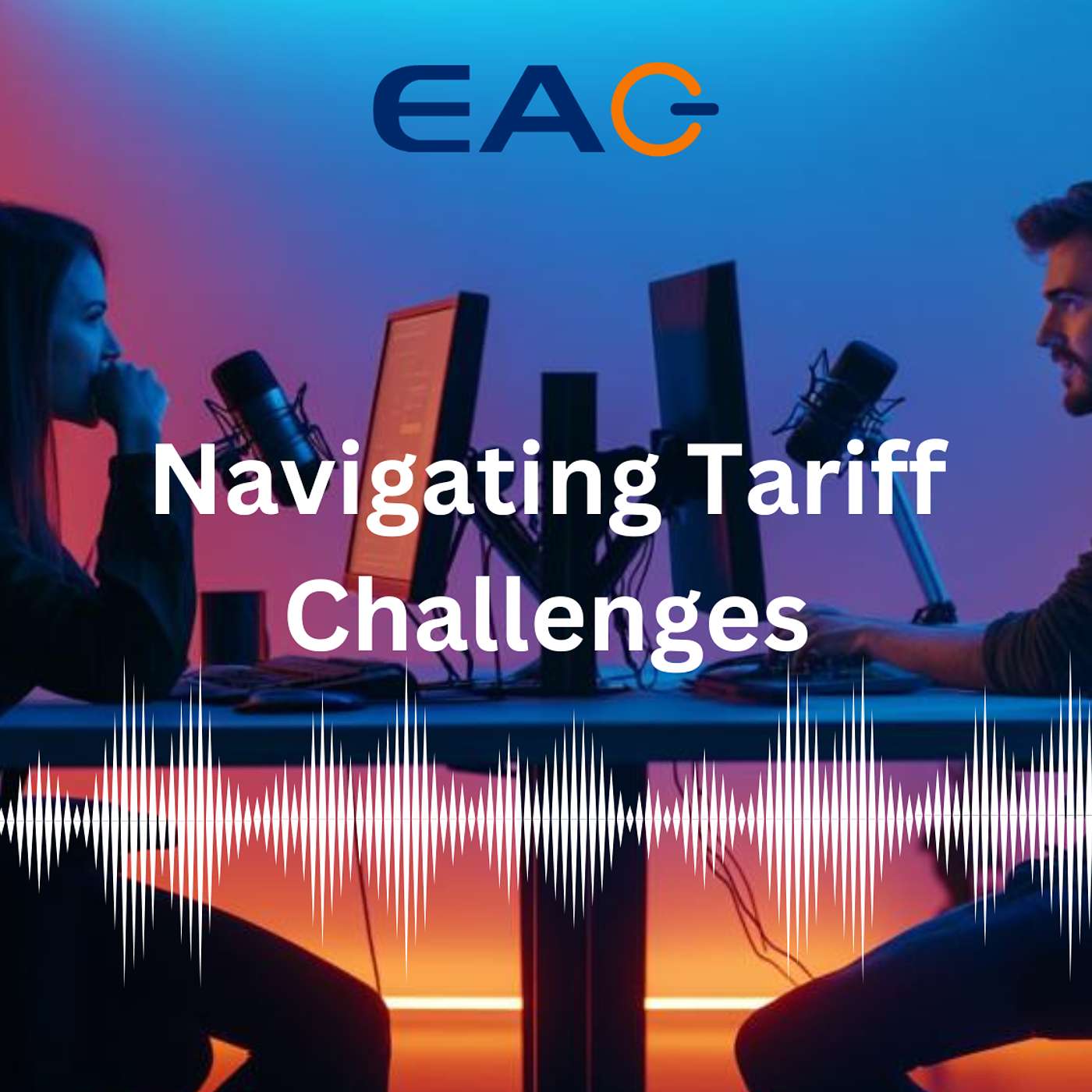 Navigating Tariff Challenges: How Back-Office Outsourcing Helps Energy Companies Stay Competitive