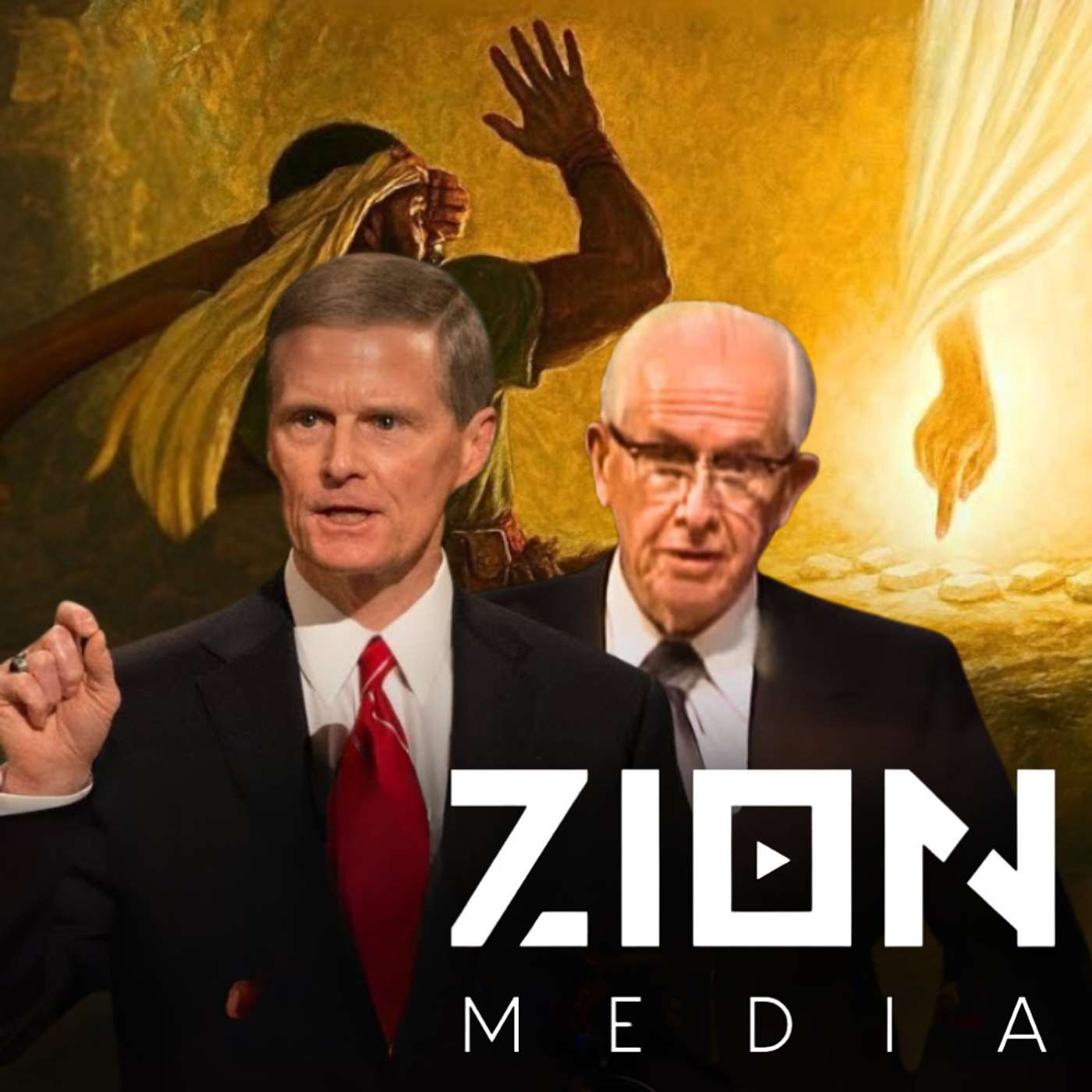 Zion Media