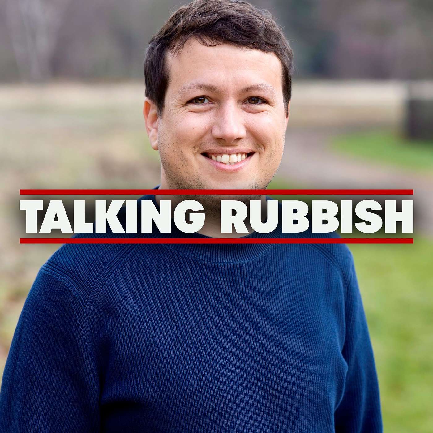 20. How to make packaging from seaweed, with Pierre Paslier from Notpla