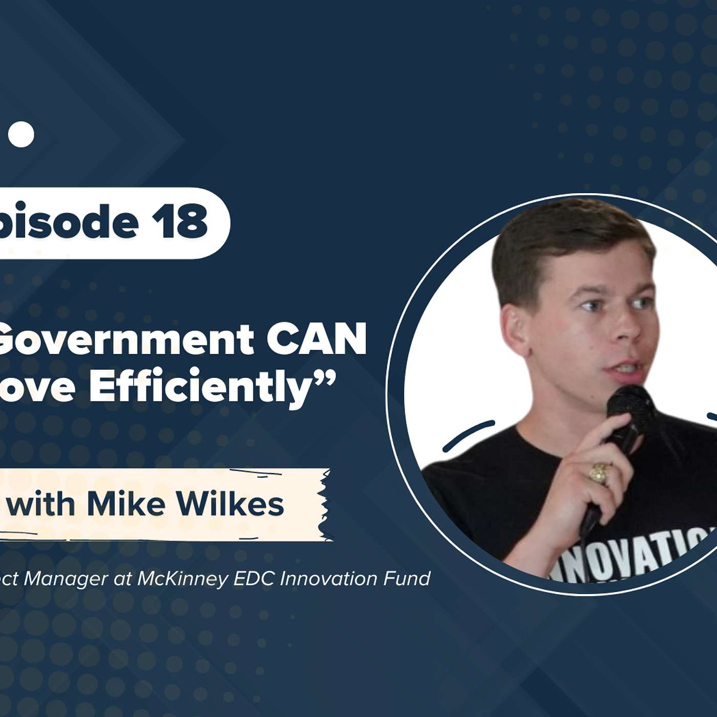 The Diligent Observer Podcast