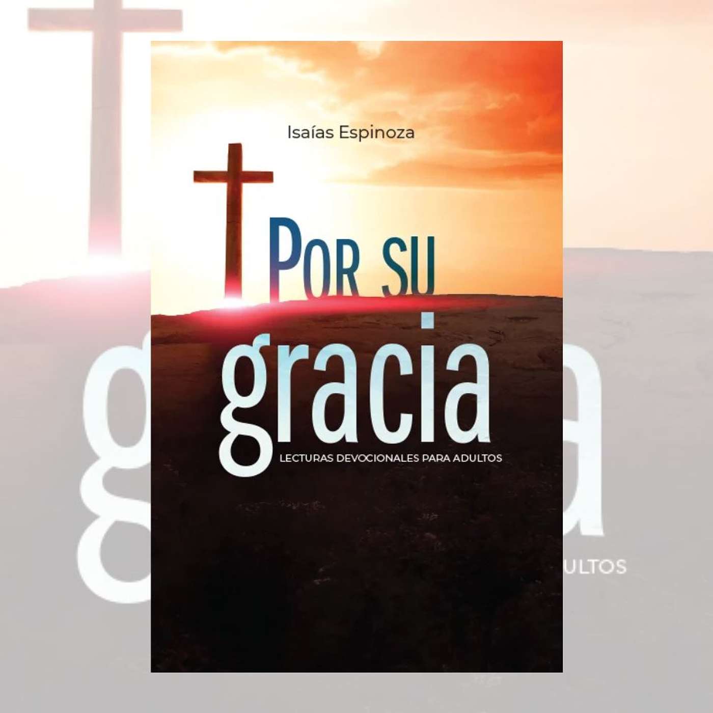 Matutina para adultos: Jesús se hizo mortal por que te ama - 16 de febrero de 2026