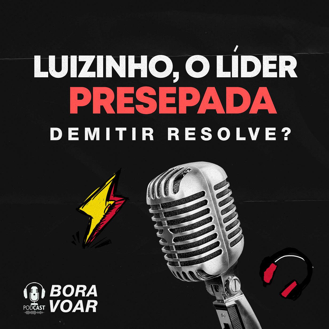 Diego Maia: Vendas, Otimismo e Empreendedorismo